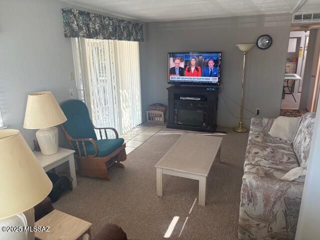 5564 W Lazy Heart Street, Tucson, AZ 85713