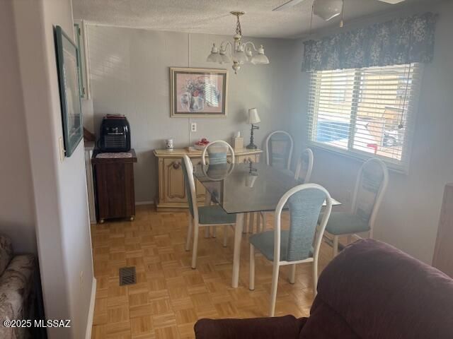 5564 W Lazy Heart Street, Tucson, AZ 85713