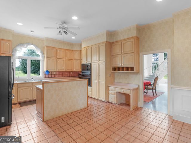 474 N Rover Road, Williamson, GA 30292