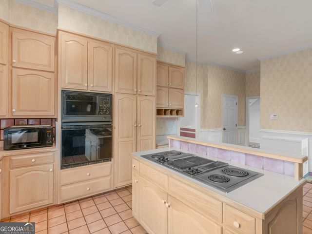 474 N Rover Road, Williamson, GA 30292