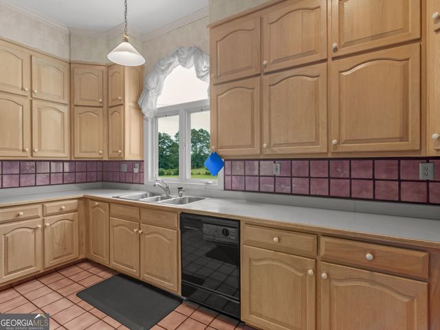 474 N Rover Road, Williamson, GA 30292