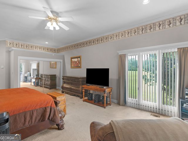 474 N Rover Road, Williamson, GA 30292