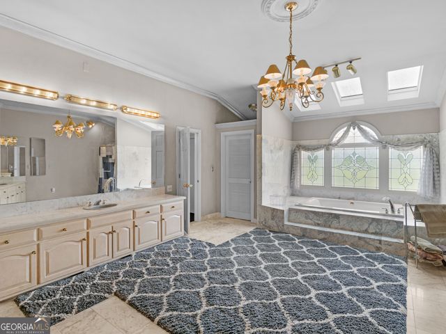 474 N Rover Road, Williamson, GA 30292