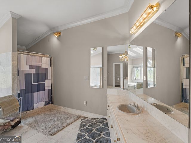 474 N Rover Road, Williamson, GA 30292