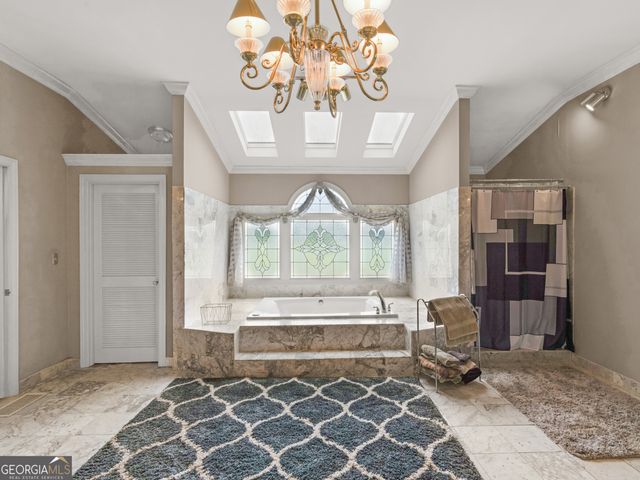 474 N Rover Road, Williamson, GA 30292