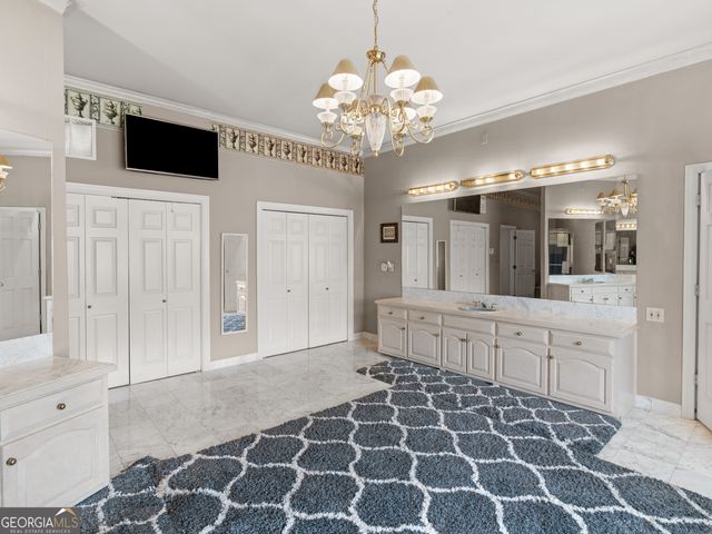 474 N Rover Road, Williamson, GA 30292