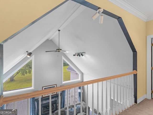 474 N Rover Road, Williamson, GA 30292