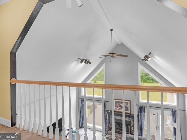 474 N Rover Road, Williamson, GA 30292