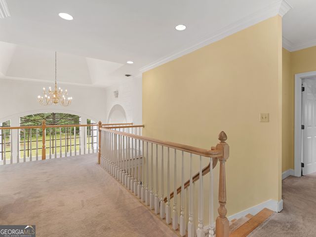 474 N Rover Road, Williamson, GA 30292