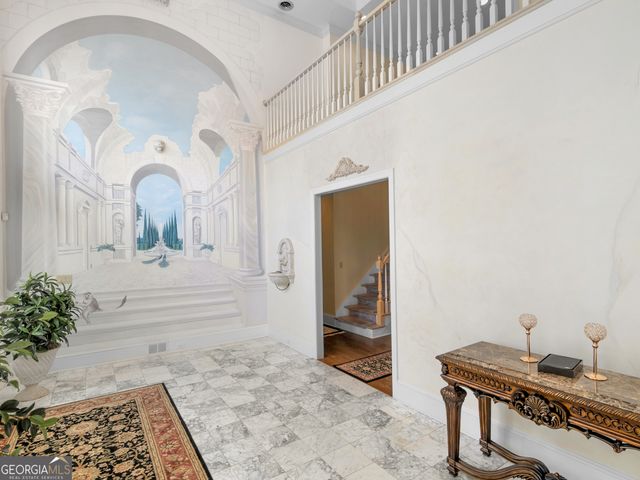 474 N Rover Road, Williamson, GA 30292