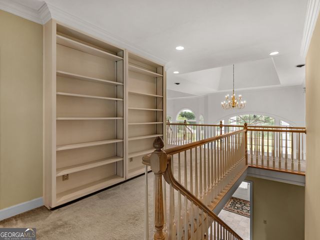 474 N Rover Road, Williamson, GA 30292