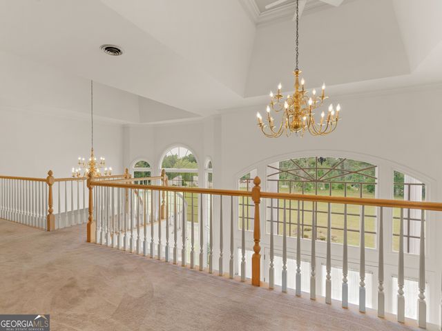 474 N Rover Road, Williamson, GA 30292