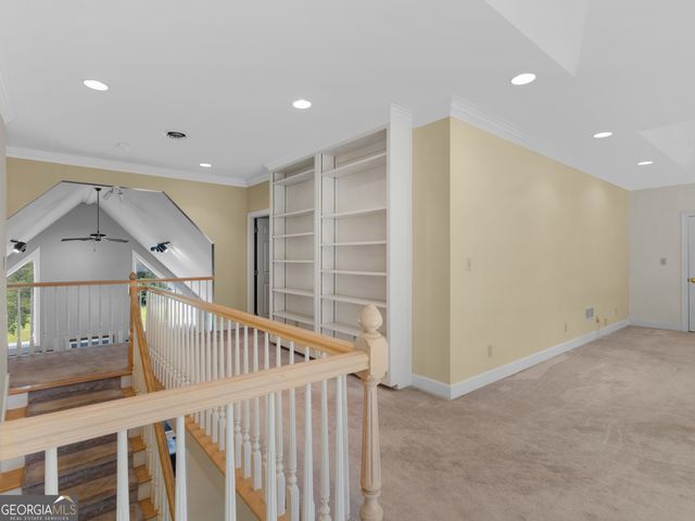 474 N Rover Road, Williamson, GA 30292