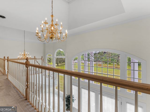 474 N Rover Road, Williamson, GA 30292