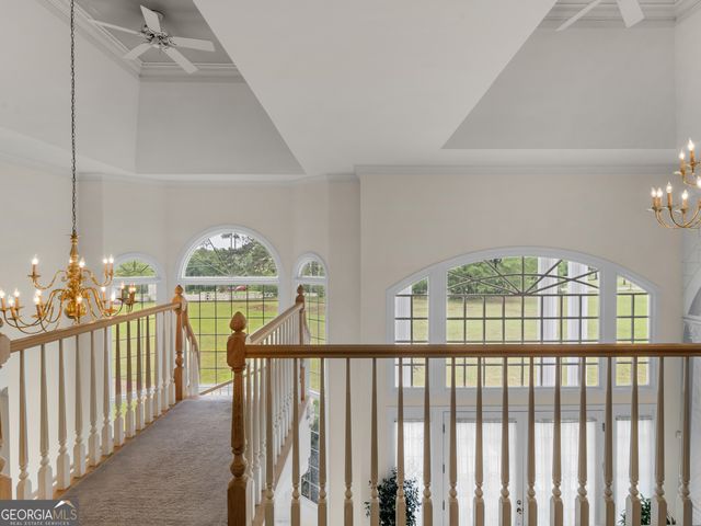 474 N Rover Road, Williamson, GA 30292