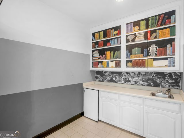 474 N Rover Road, Williamson, GA 30292