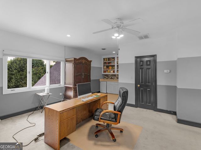 474 N Rover Road, Williamson, GA 30292