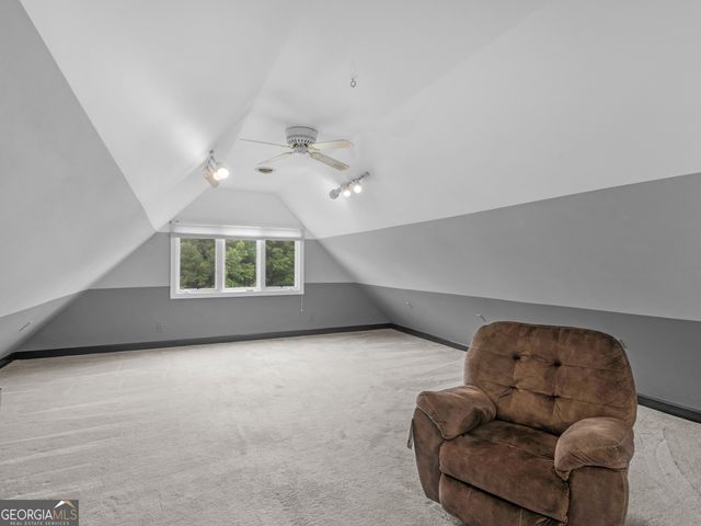 474 N Rover Road, Williamson, GA 30292