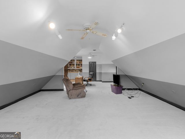 474 N Rover Road, Williamson, GA 30292