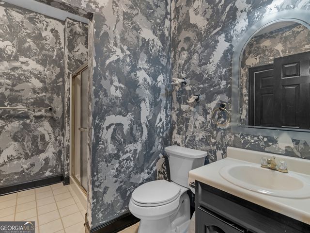 474 N Rover Road, Williamson, GA 30292