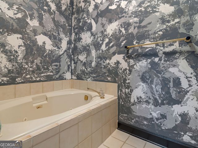 474 N Rover Road, Williamson, GA 30292