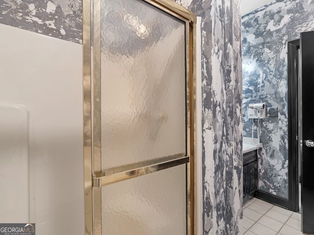 474 N Rover Road, Williamson, GA 30292