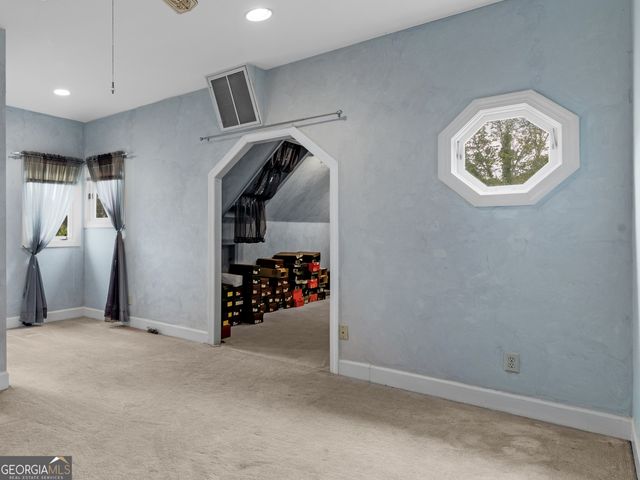 474 N Rover Road, Williamson, GA 30292