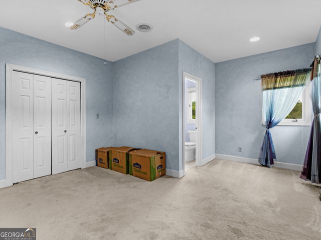 474 N Rover Road, Williamson, GA 30292