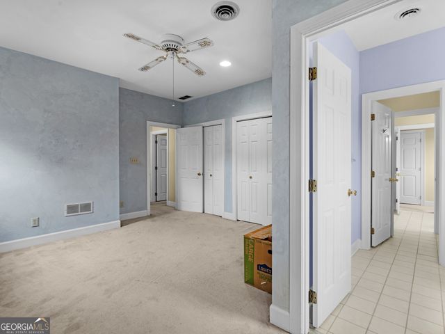 474 N Rover Road, Williamson, GA 30292