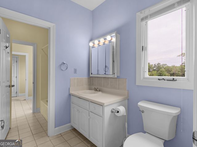 474 N Rover Road, Williamson, GA 30292