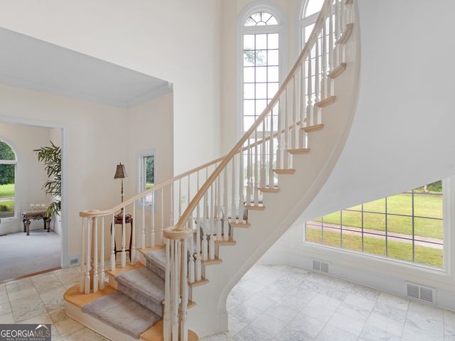 474 N Rover Road, Williamson, GA 30292