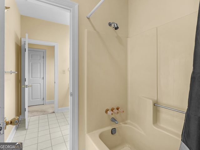 474 N Rover Road, Williamson, GA 30292