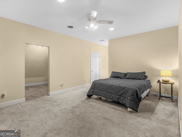 474 N Rover Road, Williamson, GA 30292