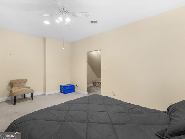 474 N Rover Road, Williamson, GA 30292