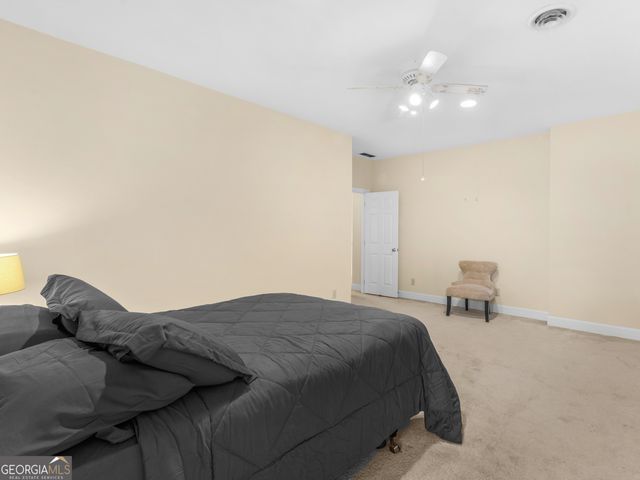 474 N Rover Road, Williamson, GA 30292