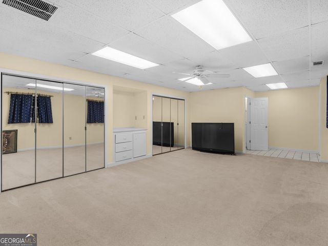 474 N Rover Road, Williamson, GA 30292