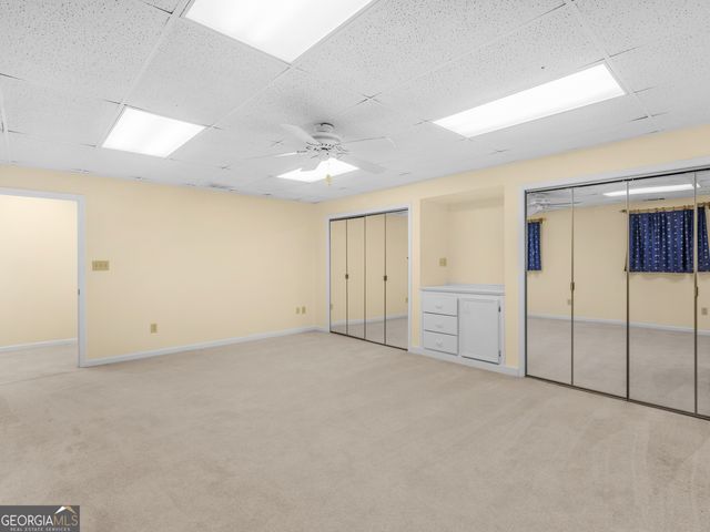 474 N Rover Road, Williamson, GA 30292