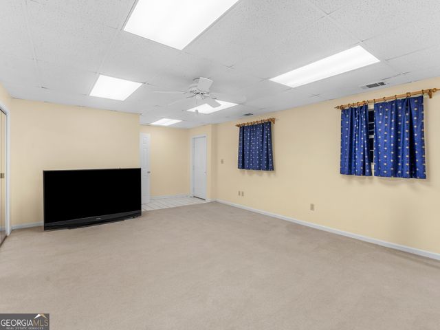 474 N Rover Road, Williamson, GA 30292