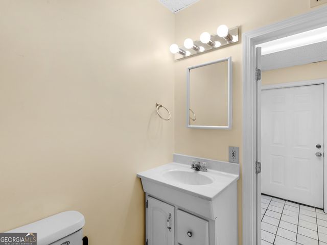 474 N Rover Road, Williamson, GA 30292