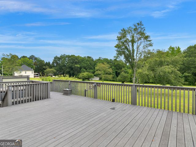 474 N Rover Road, Williamson, GA 30292