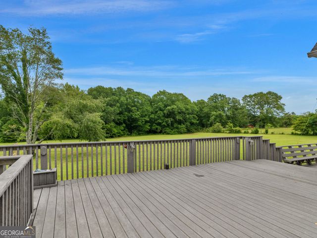 474 N Rover Road, Williamson, GA 30292