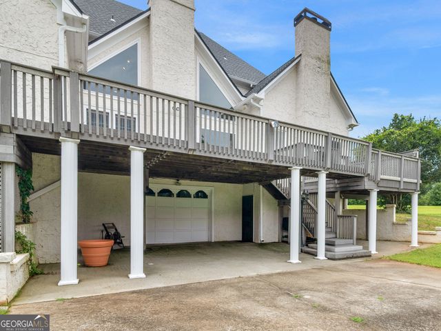 474 N Rover Road, Williamson, GA 30292