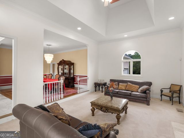 474 N Rover Road, Williamson, GA 30292