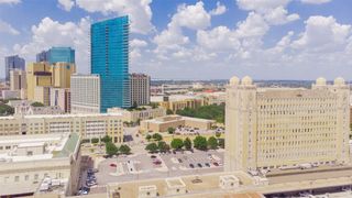 221 W Lancaster Avenue 5003, Fort Worth, TX 76102