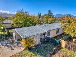 13953 Apple, Clearlake Oaks, CA 95423