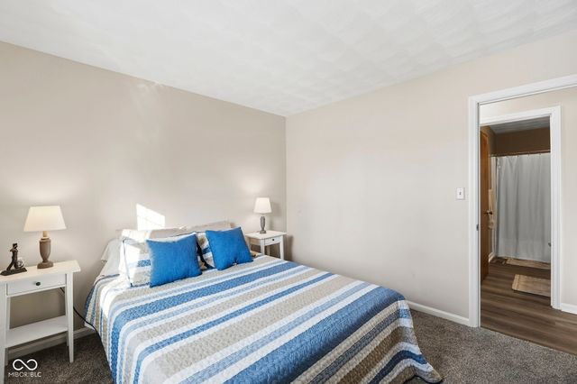 215 E Colony Acres Drive, Brazil, IN 47834