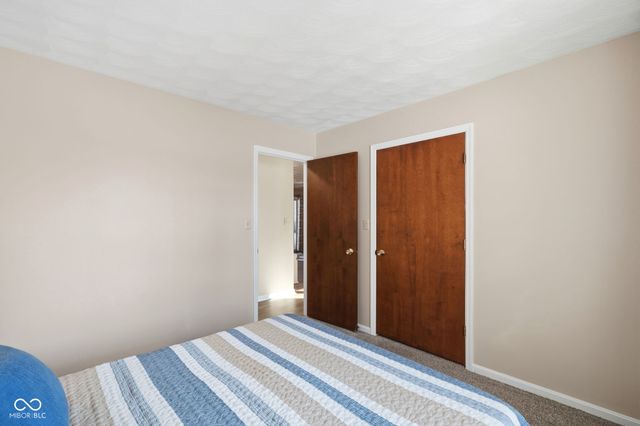 215 E Colony Acres Drive, Brazil, IN 47834