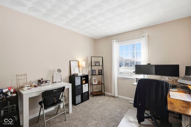 215 E Colony Acres Drive, Brazil, IN 47834