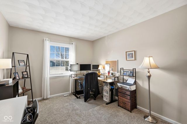 215 E Colony Acres Drive, Brazil, IN 47834