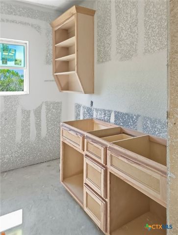 190 Cedar Bluff Loop, Gatesville, TX 76528